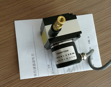 ����λ�Ƃ�������Ʒ�|����