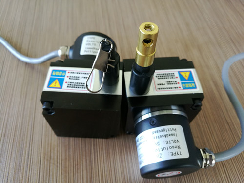 ���Kλ�ƾ��a��ԓ��ô�x����