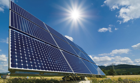 �Ƕ�λ�Ƃ������ڹ���l(f��)��O(sh��)���еđ���