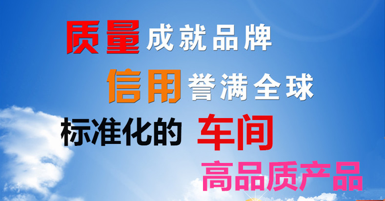 ʲô�ǃA�ǂ�������