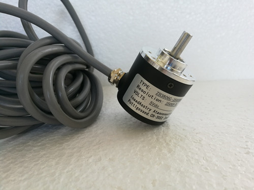 ʲô�ǃA�ǂ�������