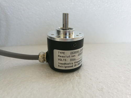 ɽ�|���Kλ�ƾ��a���S�҃�(y��u)�|(zh��)����(w��)