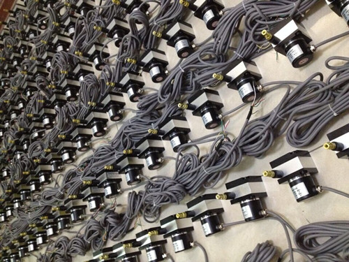 ���ϱ����\���߾����������Kλ�Ƃ�������(j��ng)�N�̡������̡��������