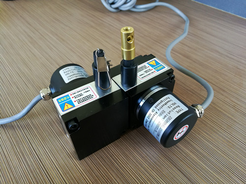 ������/ģ�M��̖���Kλ�Ƃ�����У�ʘ˶�����Ҫ��