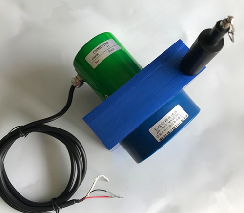 �y��λ�Ƃ����������ü��������Щ��