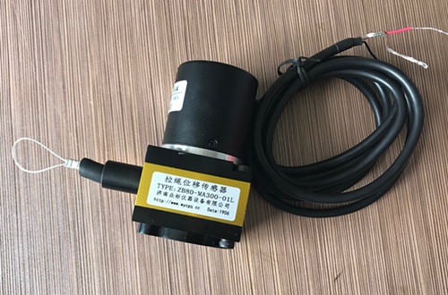 Ӱ�ֱ����ӳ�λ�Ƃ��������ȵ���Ҫԭ������Щ��