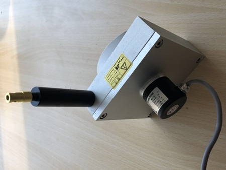 λ�Ƃ������r��|��������λ�Ƃ�����|��ˮλ�Ƃ�����Ʒ��