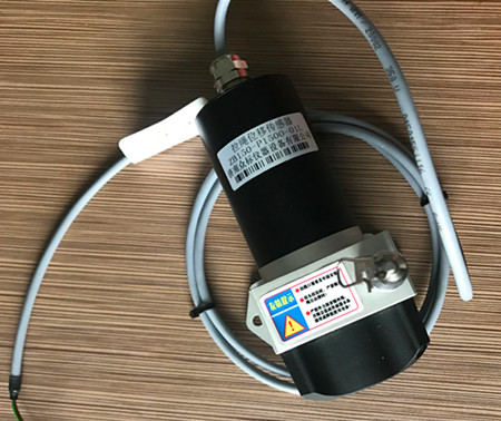 ����ų����Д�ň���λ�Ƃ���������Ĺ�����