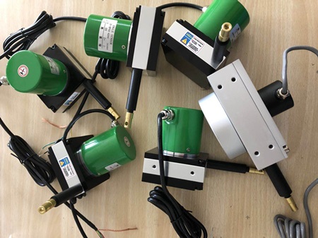 ���Kʽ����λ�Ƃ����������ٶȿ�����ʲô�^�e�᣿