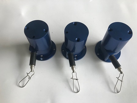 位移傳感器選型,微型拉繩傳感器怎么選?