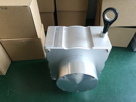 ģ�M���c������ʽ����λ�Ƃ������^�e����Щ��