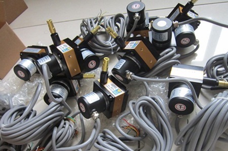 λ�Ƃ�������ُ(g��u)-λ��Ӌ(j��)У��(zh��n)������λ��Ӌ(j��)���b���(xi��ng)