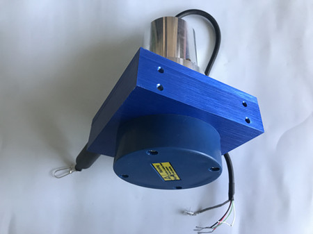 ����λ�Ƃ������y�����ʾ����������ȥ̎����