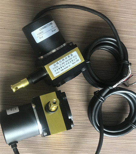 ���Kλ�Ƃ������ڰ��b�r��(y��ng)ԓע����Щ���(xi��ng)��