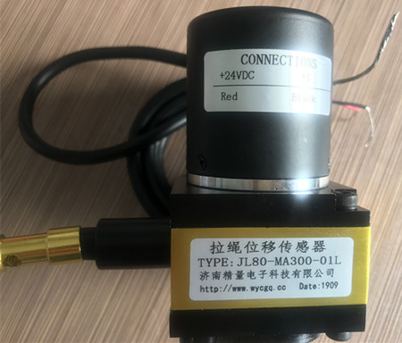 ���Kλ�Ƃ������ڰ��b�r��(y��ng)ԓע����Щ���(xi��ng)��