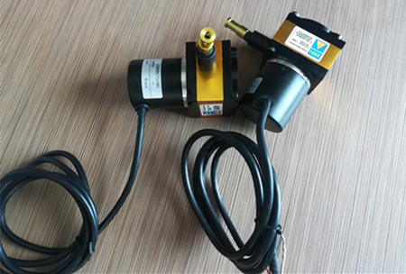 ����λ�Ƃ�������䓽z�K�ښ�׃Ȳ����ה�����