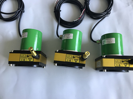 磁致伸縮位移傳感器,精量電子-質量好