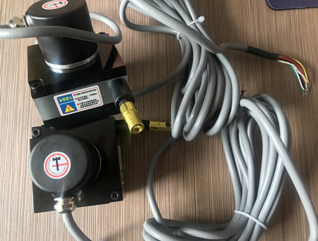 ֱ��λ�Ƃ������Ўׂ�(g��)��(y��ng)�ù����� 