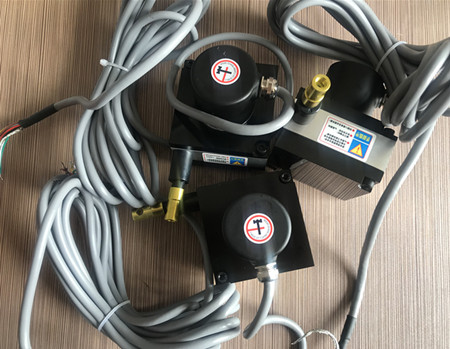 ֱ��λ�Ƃ������Ўׂ�(g��)��(y��ng)�ù����� 