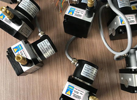 ����ȥ�Д����Kλ�Ƃ������ѽ��p����������Ӟ�����