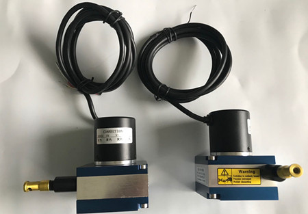 ����ȥ�Д����Kλ�Ƃ������ѽ��p����������Ӟ�����