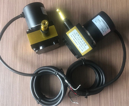 ���Kλ�Ƃ�������ʹ�����g��ԓע����Щ�����