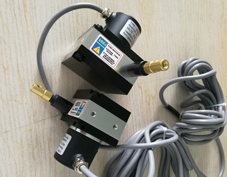 �����Kλ�Ƃ������ֹ���������������Ӱ�