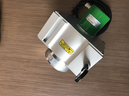 ����λ�Ƃ�������ʹ���г��F(xi��n)���ϱ��F(xi��n)���Ďׂ�(g��)������