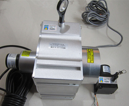 ����λ�Ƃ�������ʹ���г��F(xi��n)���ϱ��F(xi��n)���Ďׂ�(g��)������