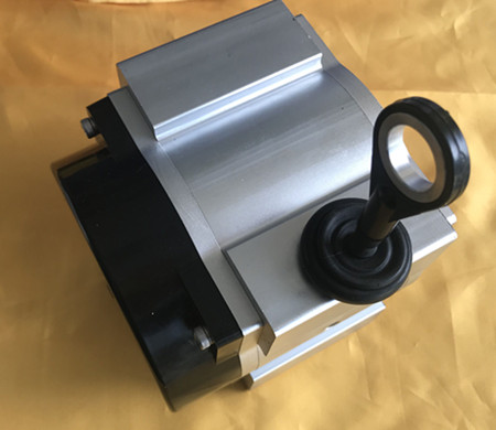 ����λ�Ƃ�������ʹ���г��F(xi��n)���ϱ��F(xi��n)���Ďׂ�(g��)������