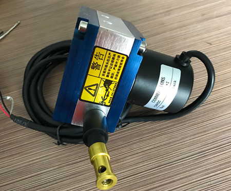 ������ӿƼ��U���Q�؂��������F�Ďׂ�������