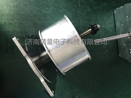 ���Kλ�Ƃ������ĽM�ɲ�������Щ��