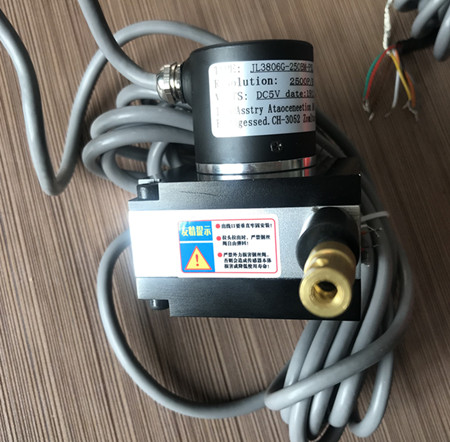 �ضȂ��������F(xi��n)���ϵĽ�Q�k����