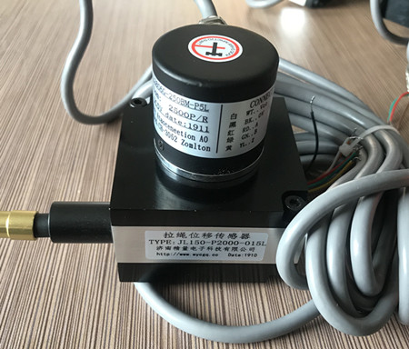 ���K�L(zh��ng)��λ�Ƃ��������F(xi��n)䓽z�K��ס�ĬF(xi��n)�󼰽�Q������