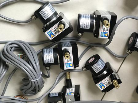 �x��ֱ��λ�Ƃ�����ע�����(xi��ng)��