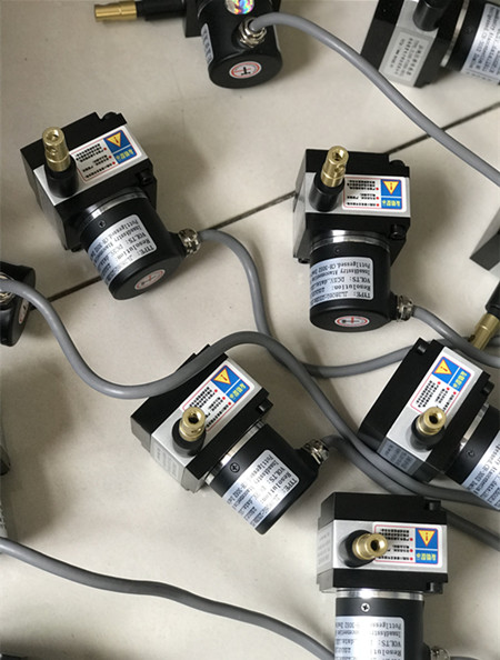 �x��ֱ��λ�Ƃ�����ע�����(xi��ng)��