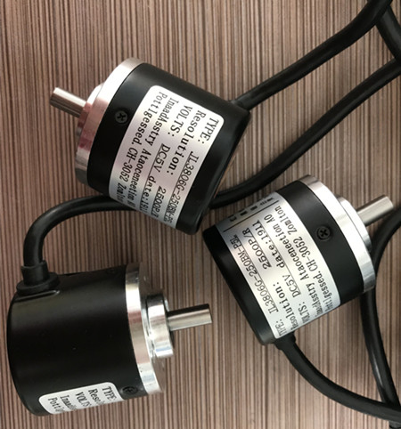 ���I���a�����F�p�ĵ�ԭ�����Ď��c��