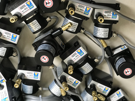 �����L��λ�Ƃ������ճ�����ȥ�S�o(h��)��