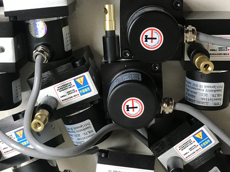 ʲô�ǂ��������������c(di��n)��