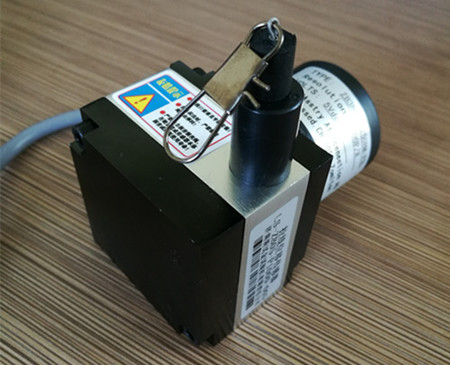 ʲô�ǂ��������������c��