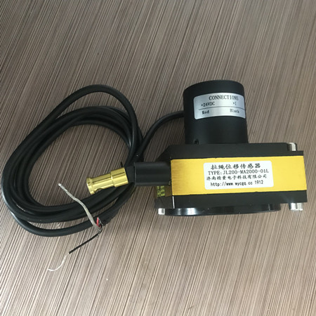 JL80-MA300-01L���Kλ�Ƃ��������������x