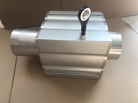 JL�������λ�ƾ��a������(g��)�(l��i)�ͽ���