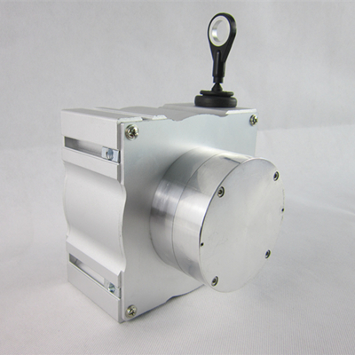 JL.������sλ�Ƃ���������Щ�������c(di��n)