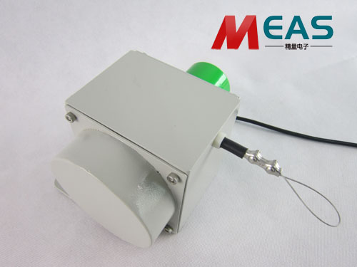 ����λ�Ƃ������ڳ��S֮ǰ�ęz�(y��n)����