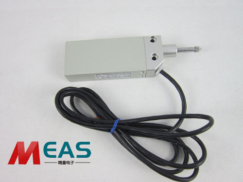 ����λ�Ƃ��������x���ϺͲ������P(gu��n)ϵ�᣿