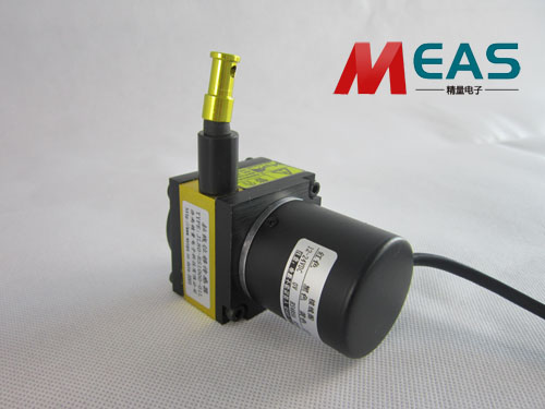 ���Kλ�Ƃ������ڜy(c��)���е�С��(x��)��(ji��)���}���ݺ�ҕ��С����(l��i)����