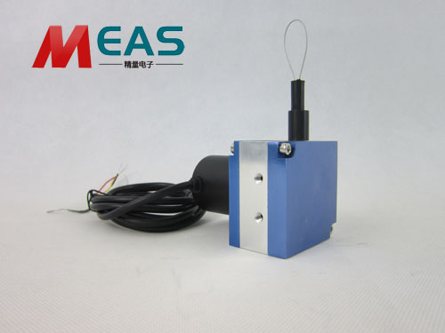 ���Kλ�Ƃ��������x�����и[�T�᣿�������С����(l��i)����