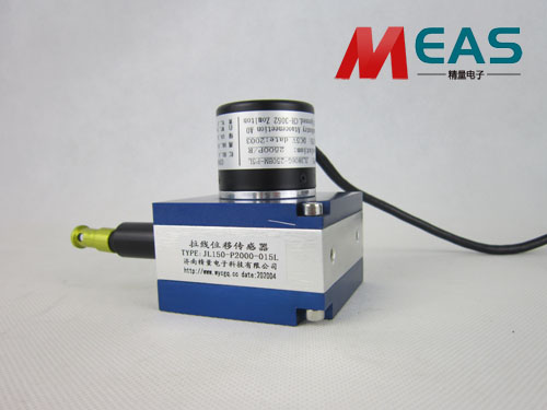 ����λ�Ƃ�������ж�����Ҫ���С����(l��i)�f(shu��)������