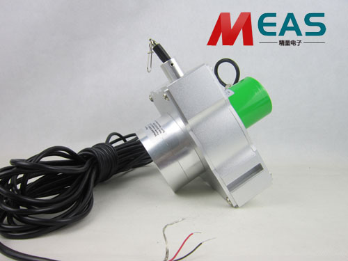 ���Kλ�Ƃ������ľ��Լ��ɔ_����Щ��