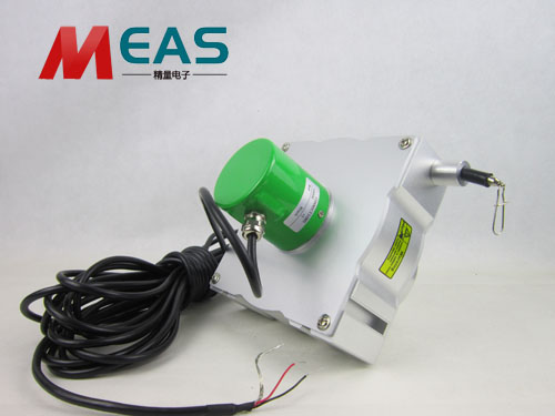 ���Kλ�Ƃ������ڽӾ��r(sh��)��Ҫע���Ď��c(di��n)��